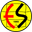 U19 Eskisehirspor