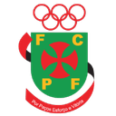 Pacos Ferreira (W)