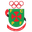 Pacos Ferreira (W)