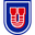 Universitario de Sucre