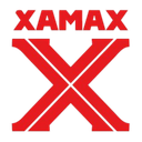 Neuchâtel Xamax FCS Youth