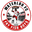 Waterloo FC