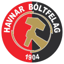 HB Torshavn U19