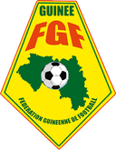 Guinea (nữ)