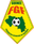 Guinea (nữ)