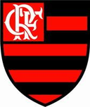 Flamengo/RJ U17