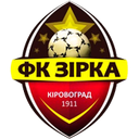 Zirka Kirovohrad U21