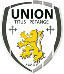 Union Titus Pétange