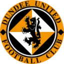Dundee United (nữ)