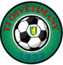 TJ Osvetimany