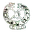 Zimamoto SC