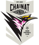 Chainat Hornbill U21