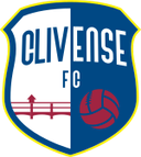 Clivense