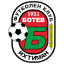 OFC Botev 1937 Ihtiman