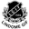 Lindome GIF