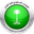Ả Rập Xê Út