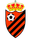 CD Laguna