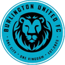 Burlington United