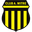 Atletico Mitre de Santiago del Estero