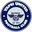 Yapei United