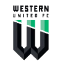 Western United FC NPL