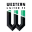 Western United FC NPL