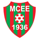 MC EI Eulma U21