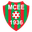 MC EI Eulma U21