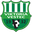 Vestec
