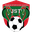 JS Tahoua