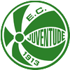 EC Juventude (nữ)
