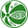EC Juventude (nữ)