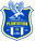 Plantation FC