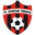 Spartak Trnava