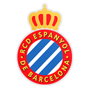 RCD Espanyol B