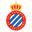 RCD Espanyol B