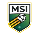 MSI (W)