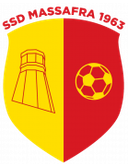 Massafra 1963