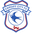 Cardiff City U21