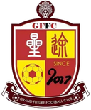 Henan Grand Future