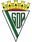 Alcochetense