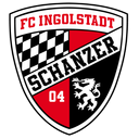 FC IngolstadtU17