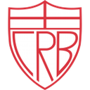 CR Brasil AL