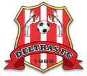 Deltras Sidoarjo