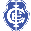 Itabuna BA