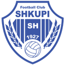 FK Korzo Prilep