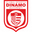 CS Dinamo Bucuresti