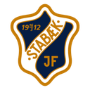 Stabaek Youth