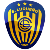 Sportivo Luqueno (nữ)