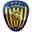Sportivo Luqueno (nữ)